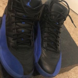 Air Jordan 12 Retro